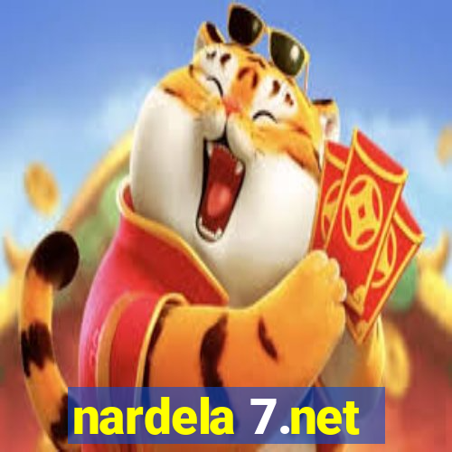 nardela 7.net